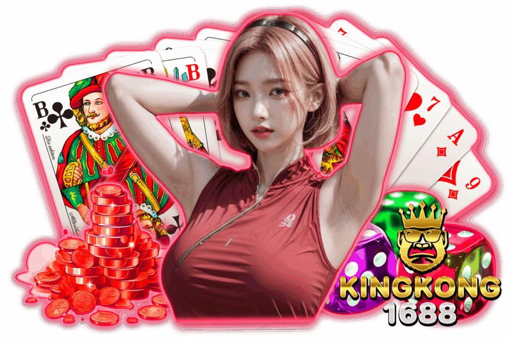 ยูฟ่า 1688 เปิดให้เดิมพันเกมรูปแบบใดบ้าง ตรวจสอบราคาต่อรองได้ไหม