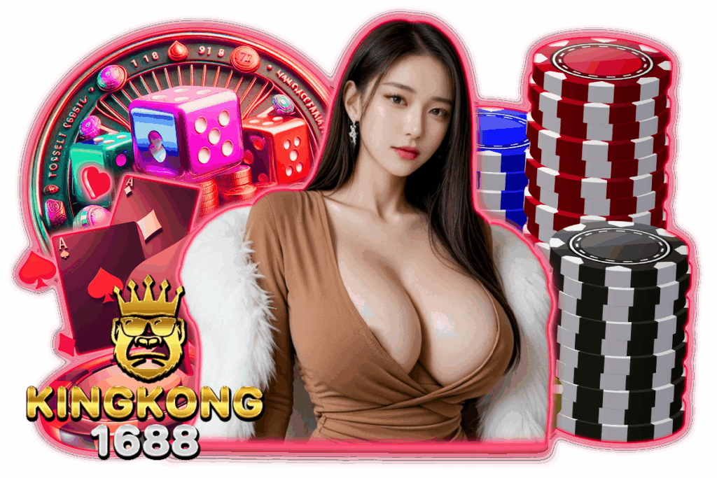 ร่ำรวย 1688 มีโบนัสหลากหลายรูปแบบ แต่ละรูปแบบ มีเงื่อนไขอย่างไร